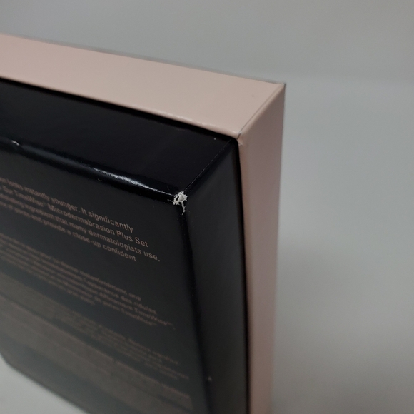 NIB Mary Kay Timewise Microdermabrasion Plus Set - Picture 13 of 13